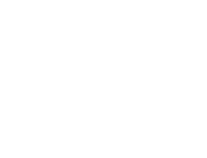 protecting-people-property-white-out