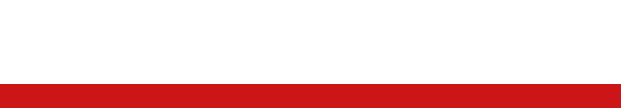 SECUR-DOR logo