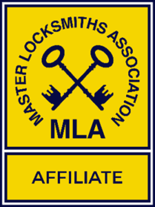 mla