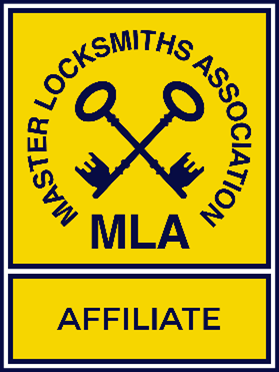 mla