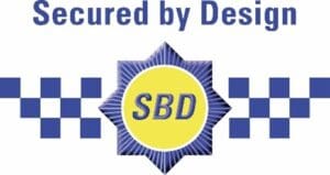 sbd