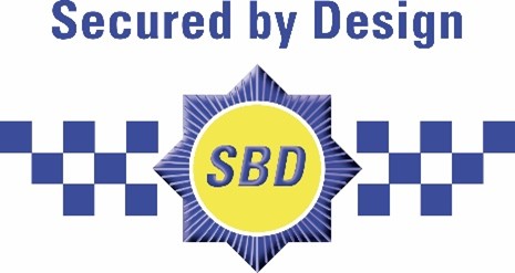 sbd