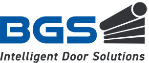 bgs logo min