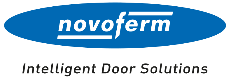 novoferm logo highres positive