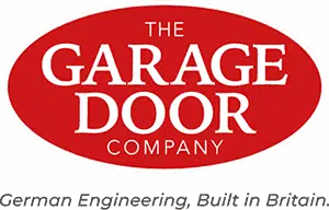 the garage door company ltd