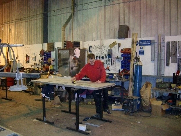 2000 cheadle interior edited