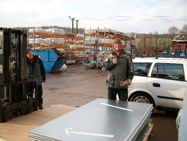 2003 10,000th door edited (convert.io)