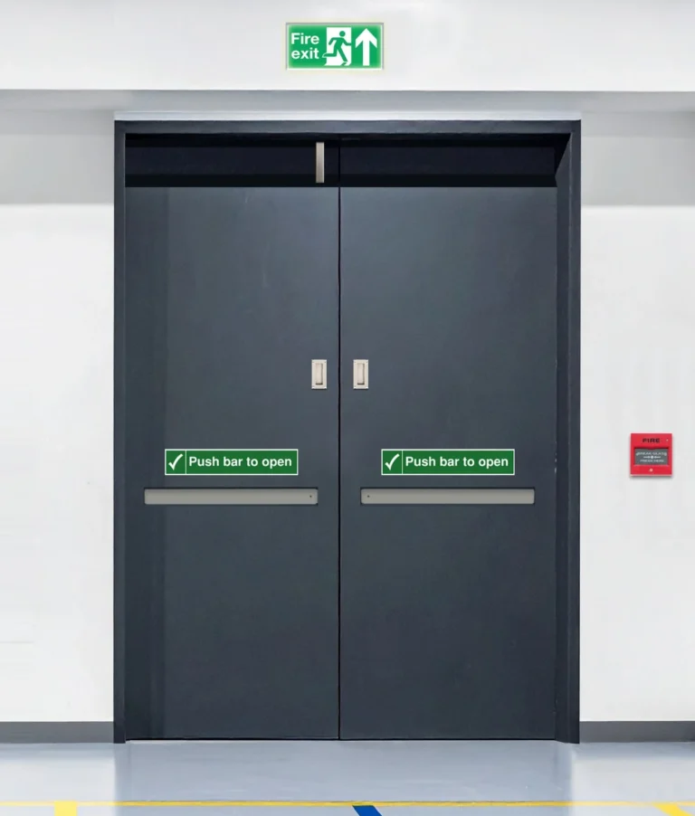 activ dor image 1 lo res