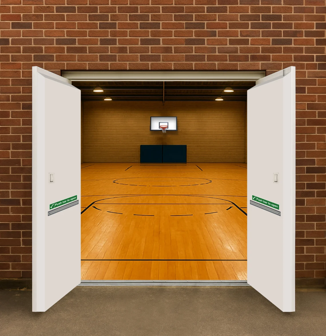 activ dor image 2 lo res