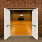 activ dor image 2 lo res