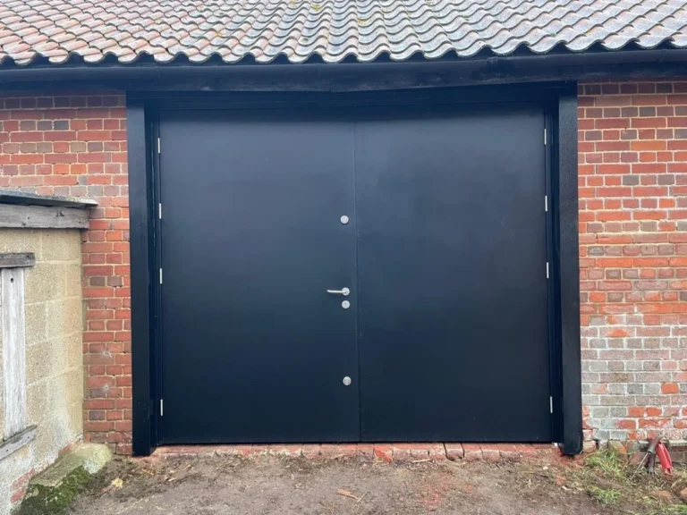 agriculture climate control