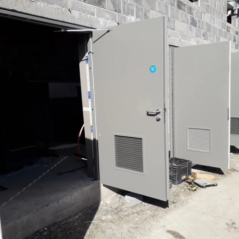 agriculture fire risk