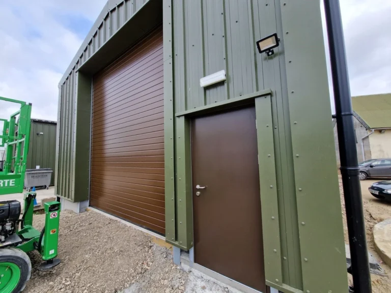 agriculture security 2