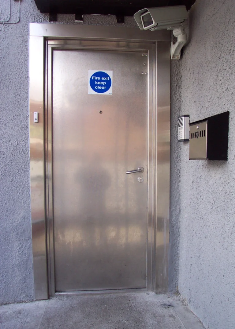 agriculture stainless steel