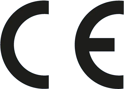 ce logo (convert.io)