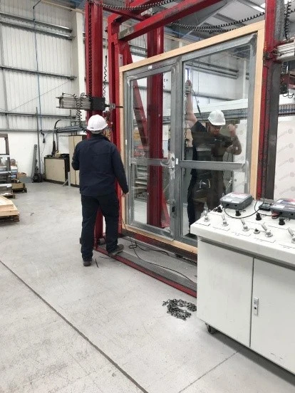 certification image 2