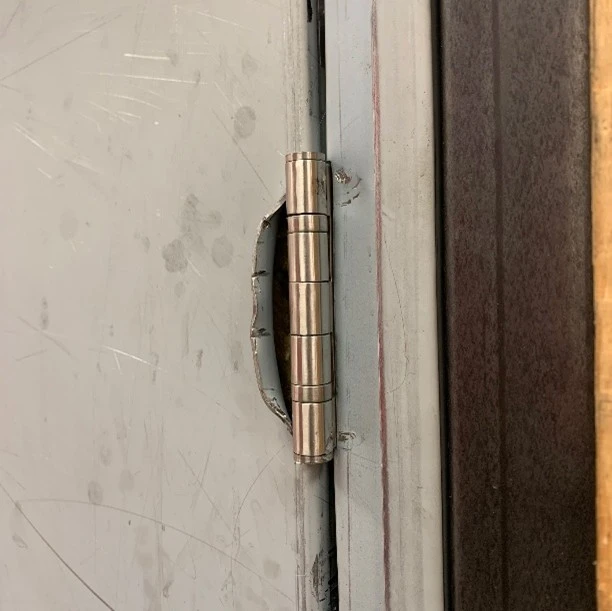 certification image 3