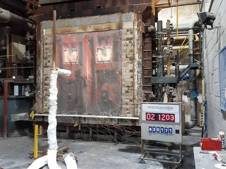 certification image 4