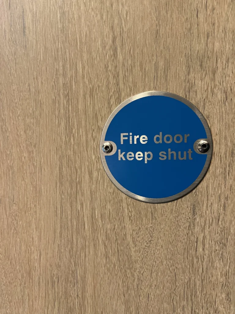 certification image 6