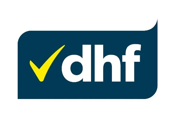 dhf