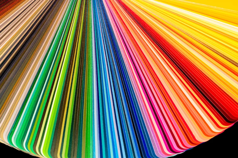 digital infrastructure finishes