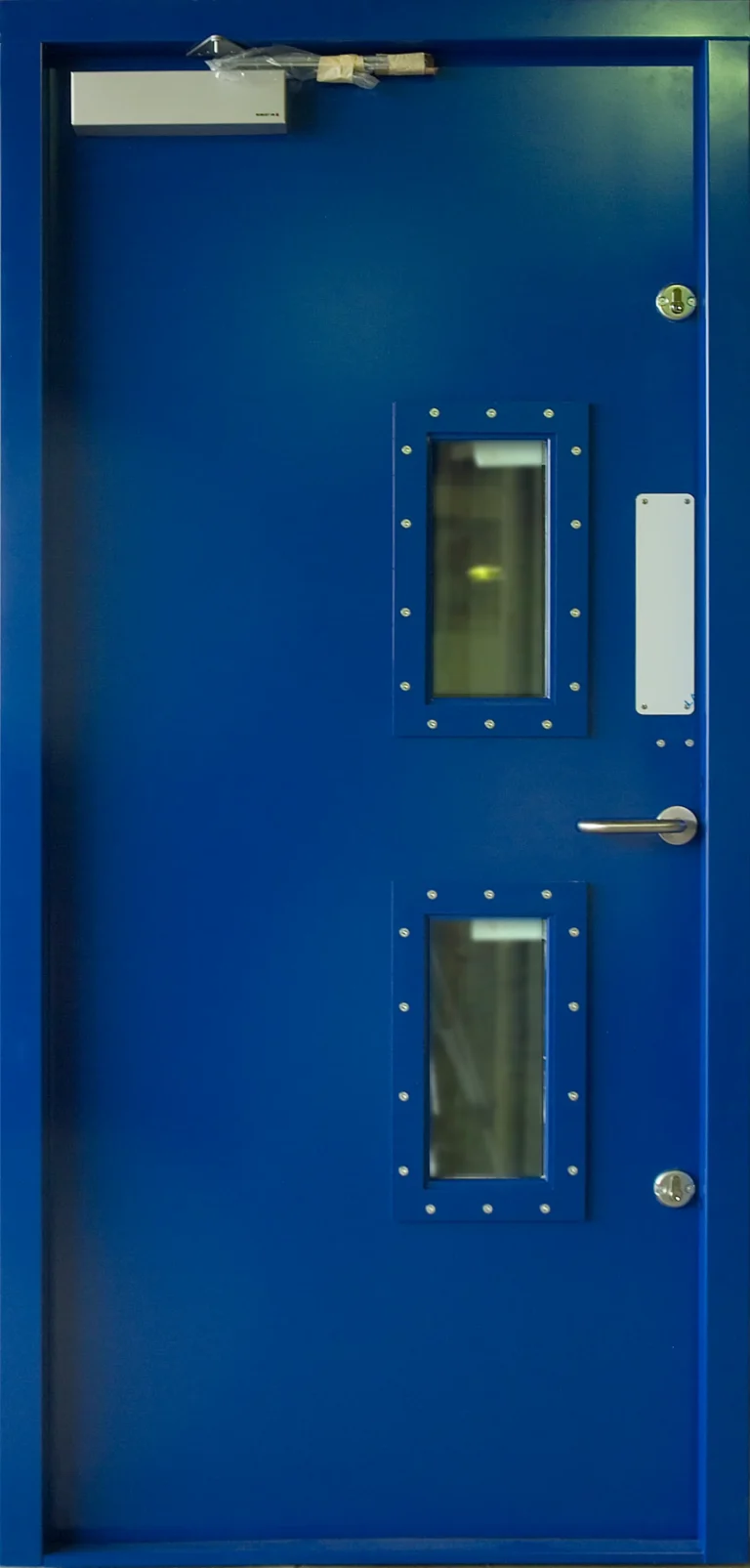 digital infrastructure security