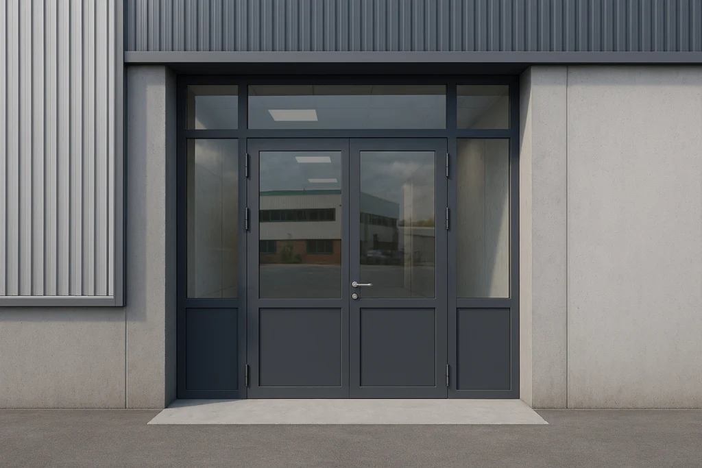 glas dor render karma