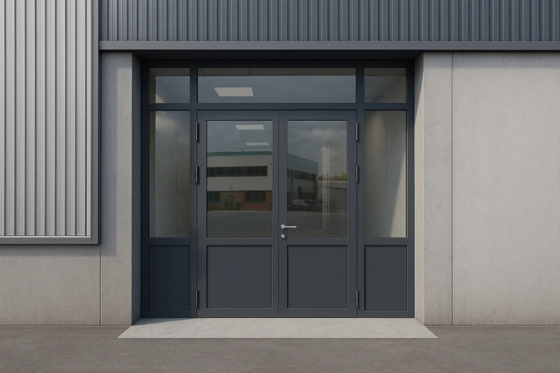 glas dor render karma