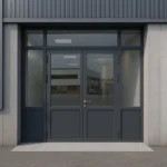 glas dor render karma