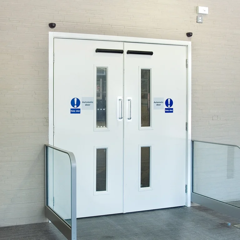 healthcare accessibility