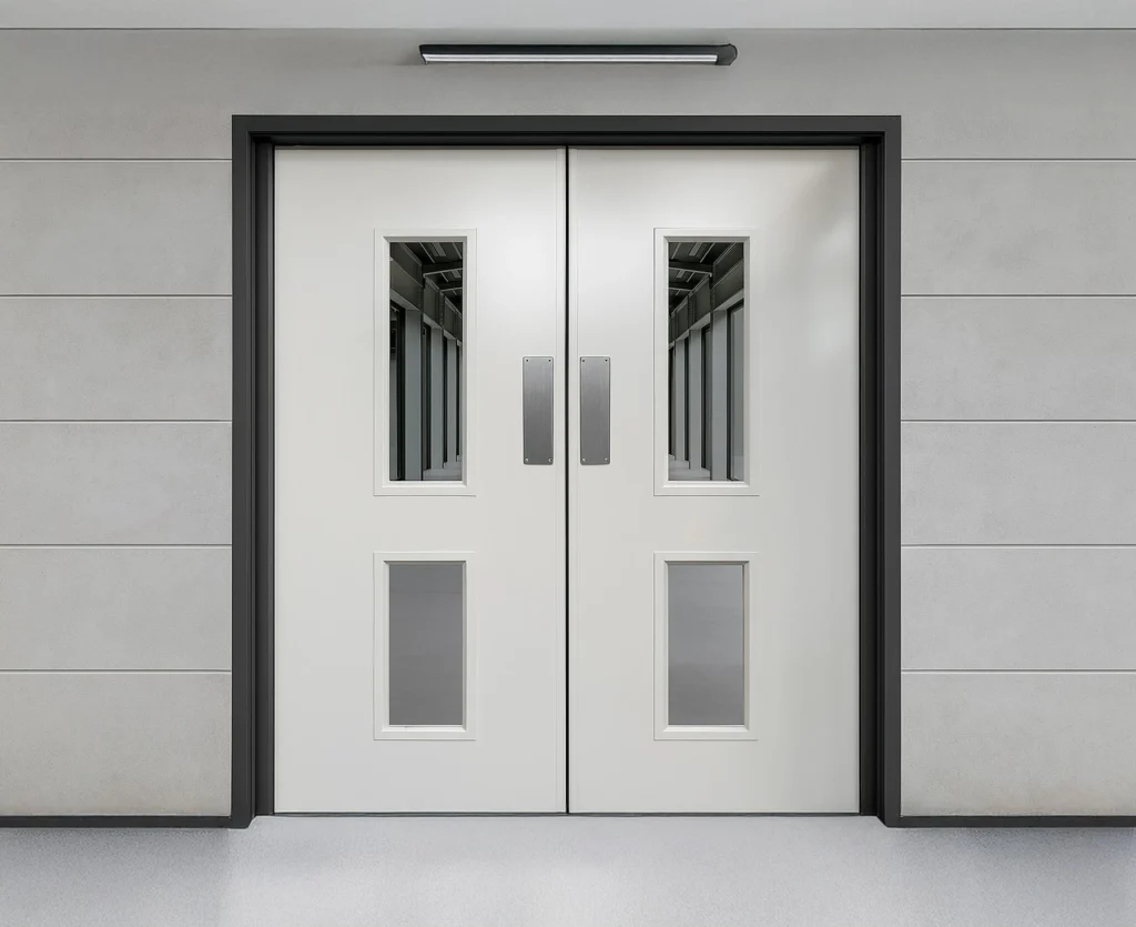 inna dor render karmadesign