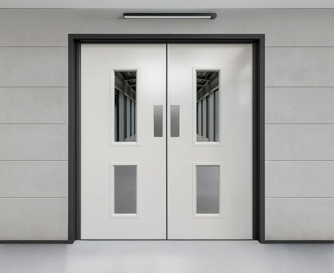 inna dor render karmadesign