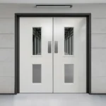 inna dor render karmadesign