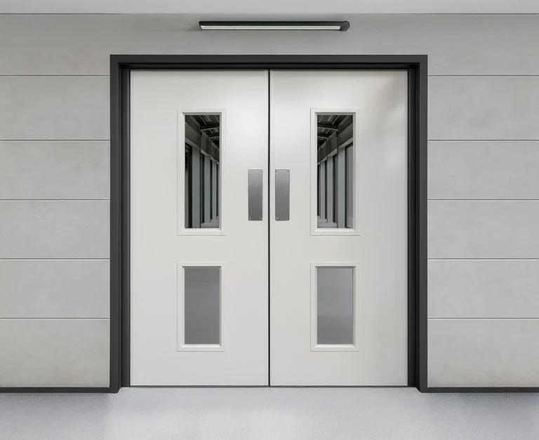 inna dor render karmadesign