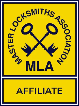 mla