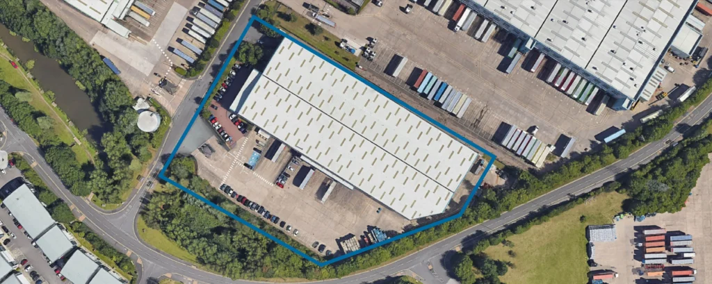 newcastle site (convert.io)