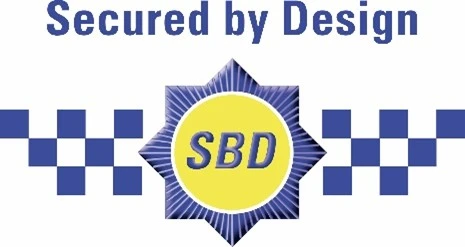 sbd