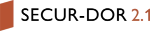 secur dor 2.1
