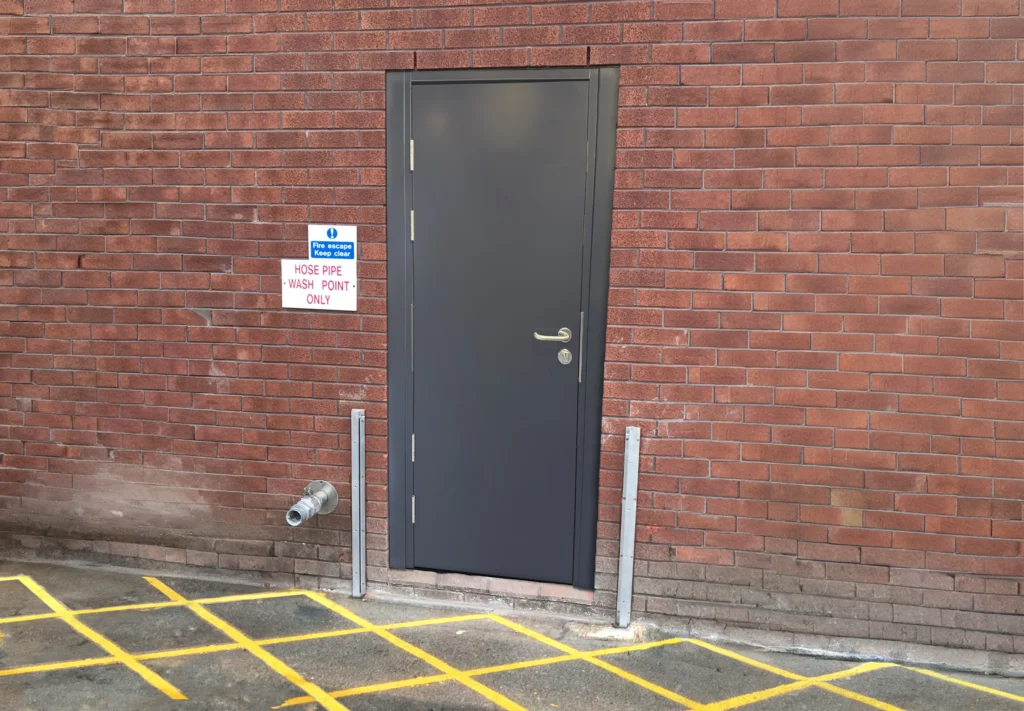 temp dor set1 after landscape (convert.io)