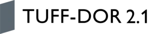 tuff dor