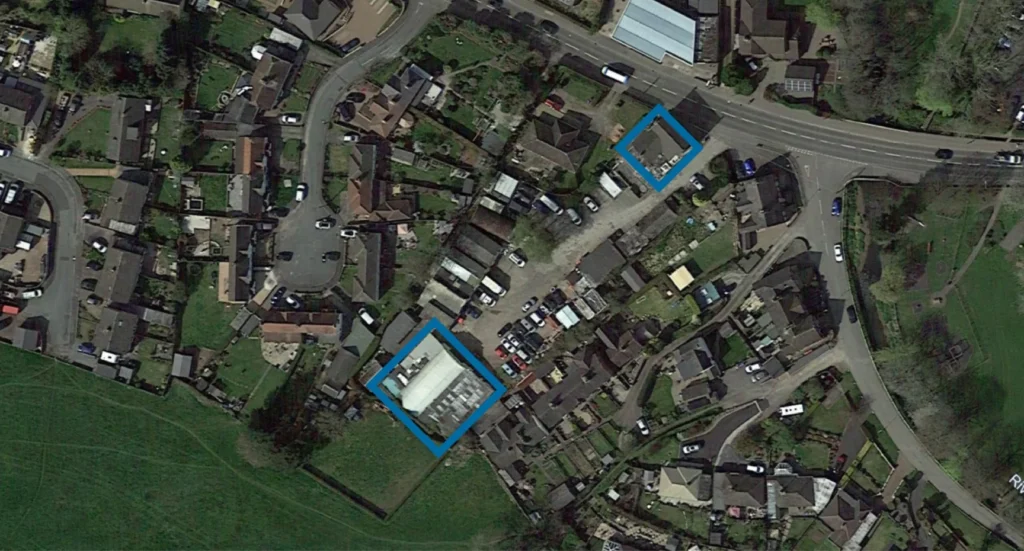 tean site (convert.io)