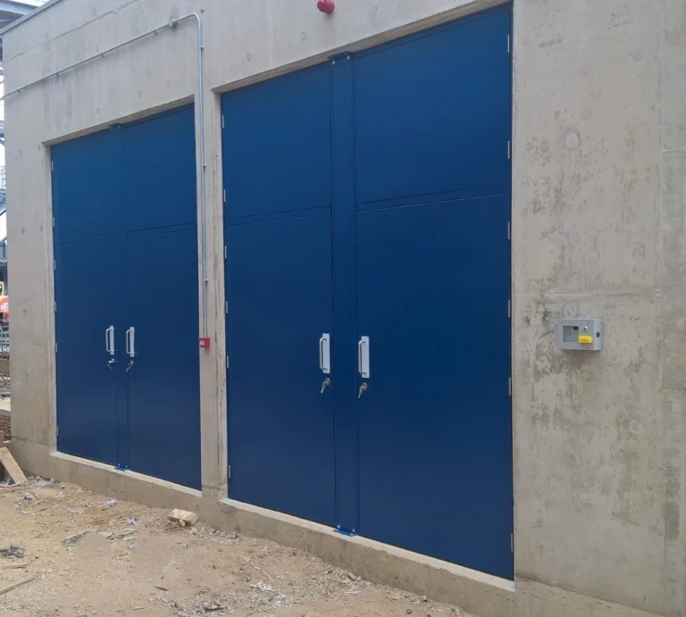 wp 20160715 18 07 44 pro edit (convert.io)