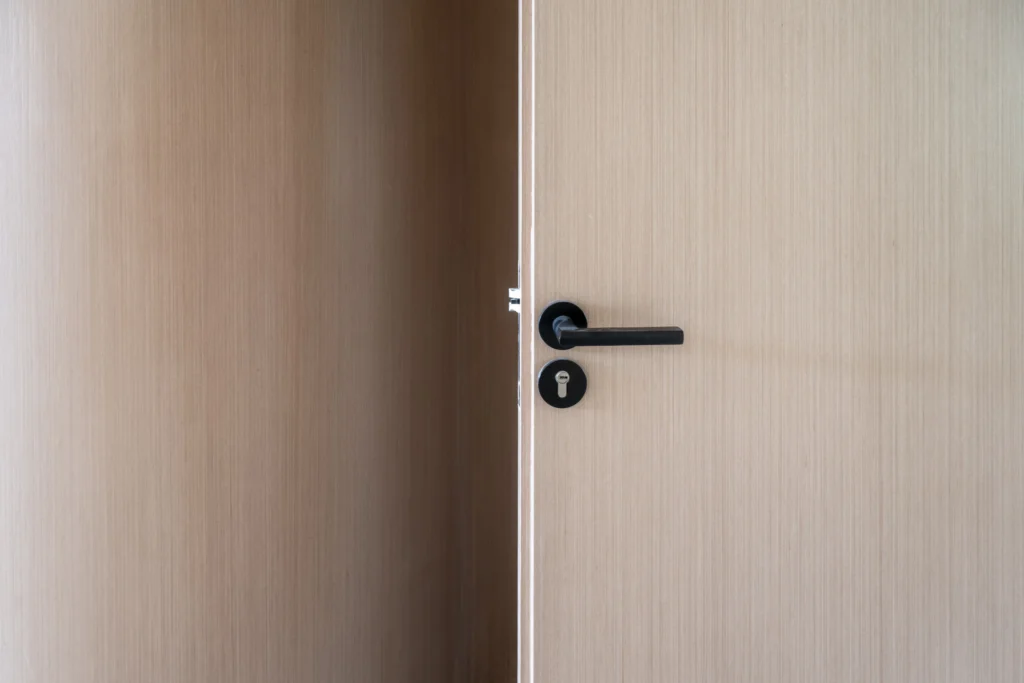 istock 1355940477 (convert.io)