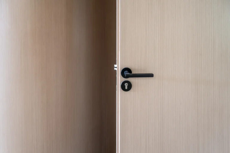 istock 1355940477 (convert.io)