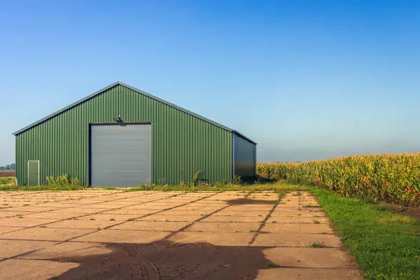 istockphoto 1345675397 612x612