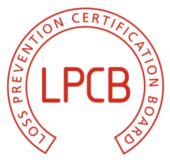 lpcb
