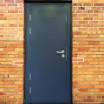 temp dor brick5 (lo res)