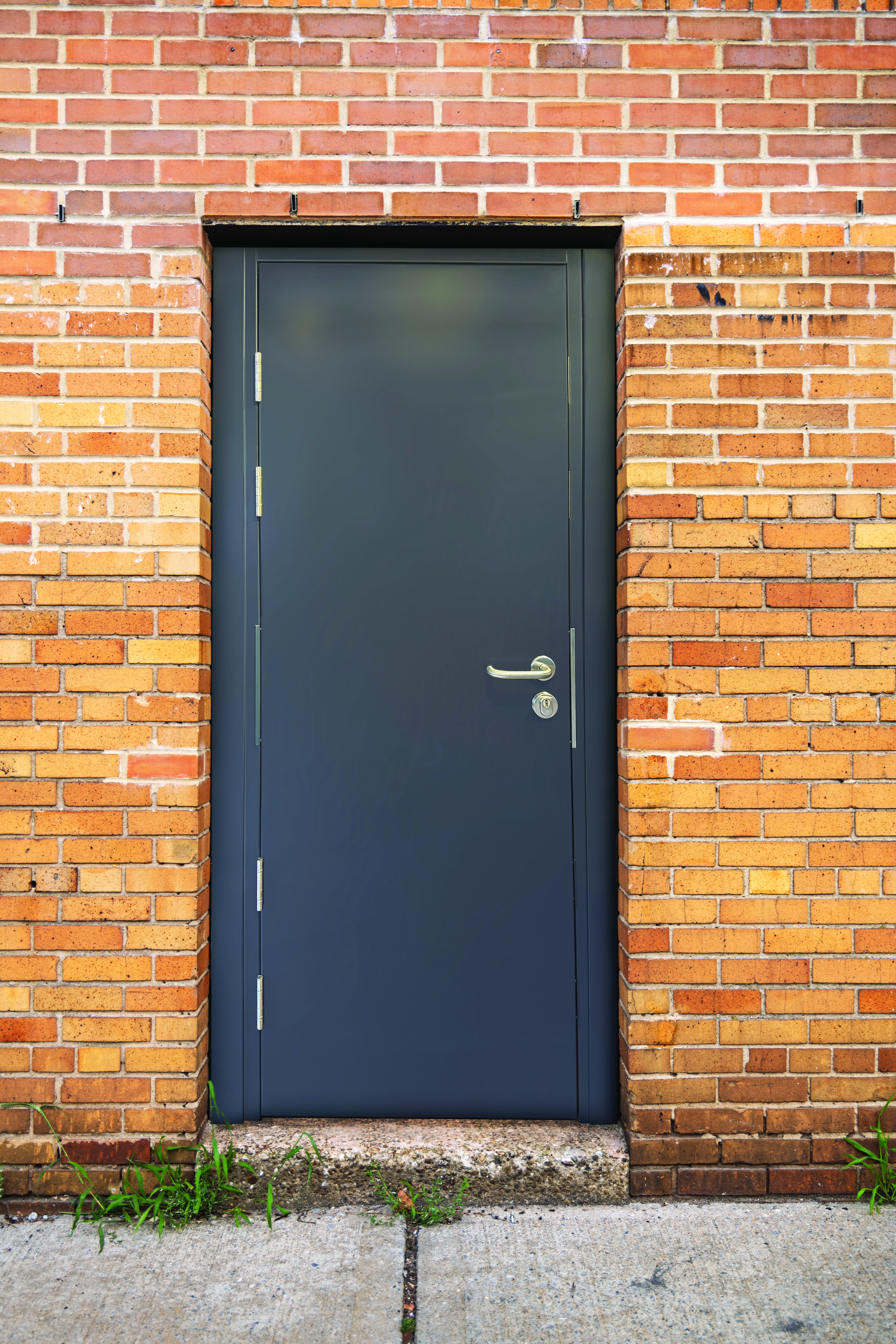 temp dor brick5 (lo res)