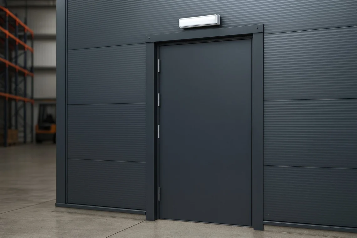 secur dor 2.1 karmadesign amended