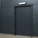 secur dor 2.1 karmadesign amended